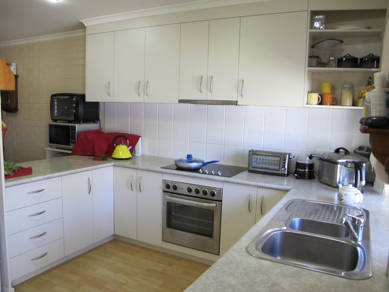 3/26 Fitzroy Street, Cleveland QLD 4163