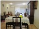 3/26 Fitzroy Street, Cleveland QLD 4163
