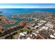 3/26 Fitzroy Street, Cleveland QLD 4163