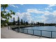 3/26 Fitzroy Street, Cleveland QLD 4163