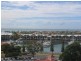 3/26 Fitzroy Street, Cleveland QLD 4163