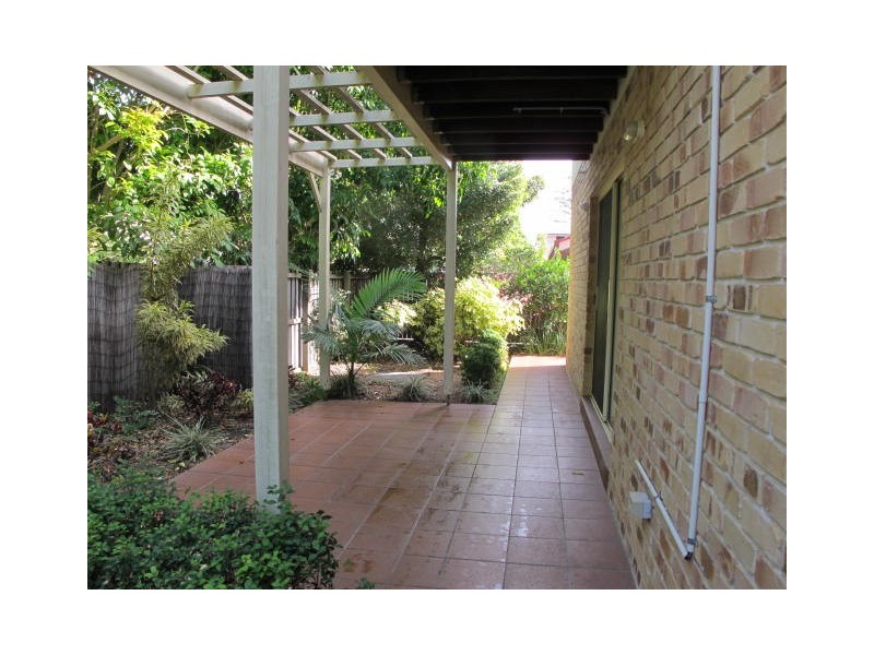 22 Homer Street, Cleveland QLD 4163