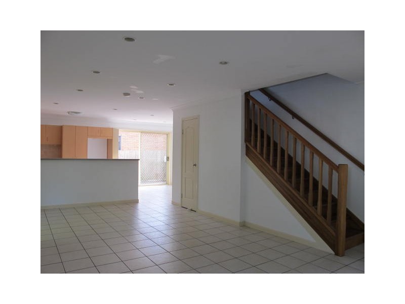 22 Homer Street, Cleveland QLD 4163