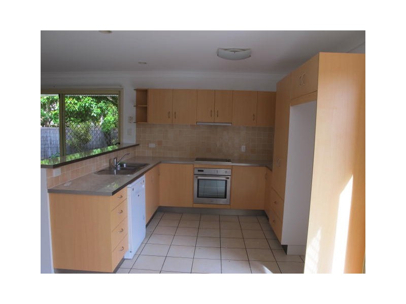 22 Homer Street, Cleveland QLD 4163