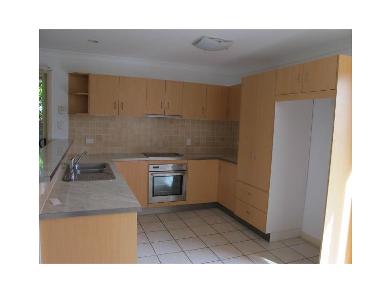 22 Homer Street, Cleveland QLD 4163