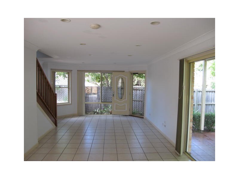 22 Homer Street, Cleveland QLD 4163