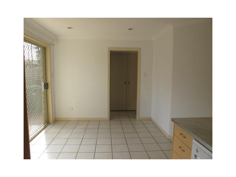 22 Homer Street, Cleveland QLD 4163