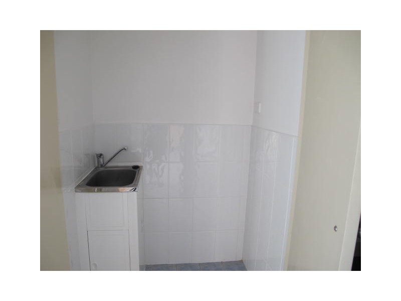 22 Homer Street, Cleveland QLD 4163