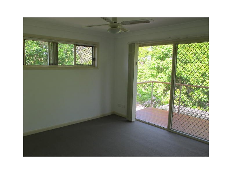 22 Homer Street, Cleveland QLD 4163