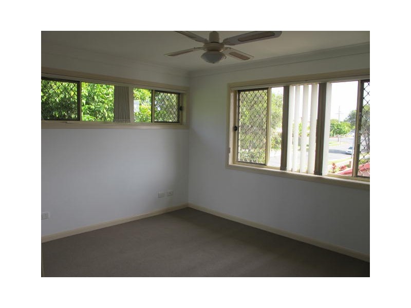 22 Homer Street, Cleveland QLD 4163