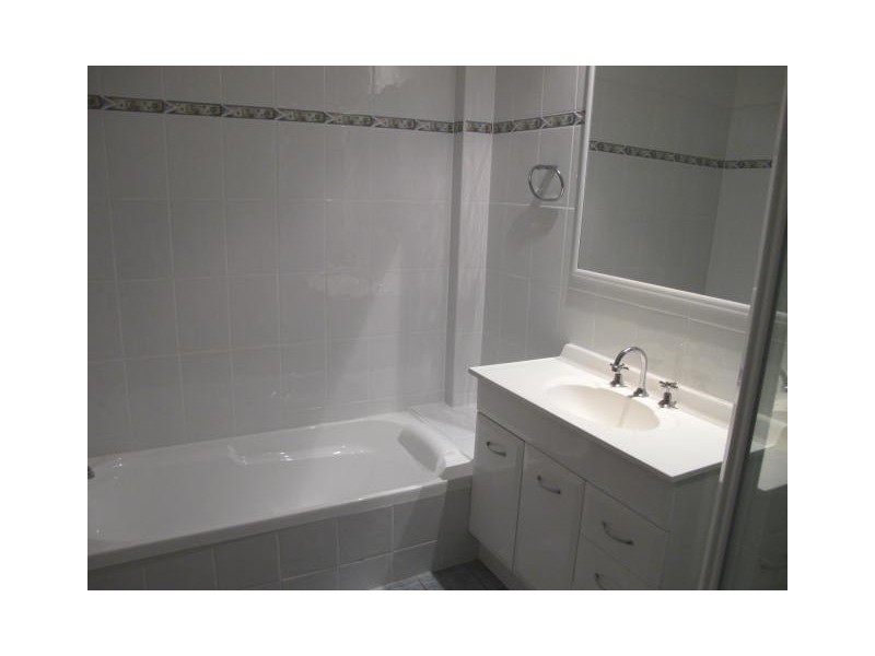 22 Homer Street, Cleveland QLD 4163