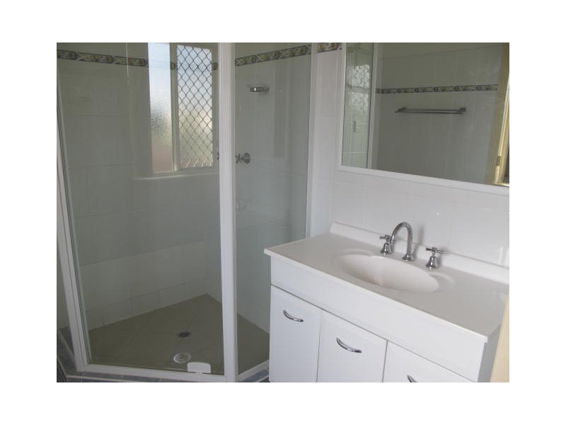 22 Homer Street, Cleveland QLD 4163