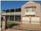 115 Masthead Drive, Raby Bay QLD 4163