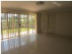 115 Masthead Drive, Raby Bay QLD 4163
