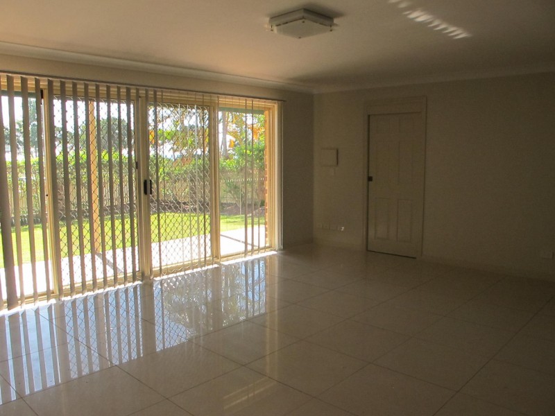115 Masthead Drive, Raby Bay QLD 4163