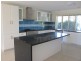 115 Masthead Drive, Raby Bay QLD 4163