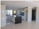115 Masthead Drive, Raby Bay QLD 4163