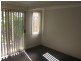 115 Masthead Drive, Raby Bay QLD 4163