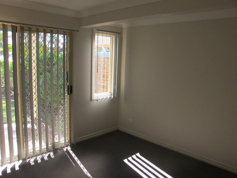115 Masthead Drive, Raby Bay QLD 4163
