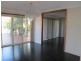 115 Masthead Drive, Raby Bay QLD 4163