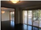 115 Masthead Drive, Raby Bay QLD 4163