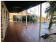115 Masthead Drive, Raby Bay QLD 4163