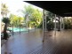 115 Masthead Drive, Raby Bay QLD 4163