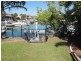 115 Masthead Drive, Raby Bay QLD 4163