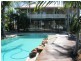 115 Masthead Drive, Raby Bay QLD 4163