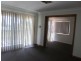 115 Masthead Drive, Raby Bay QLD 4163