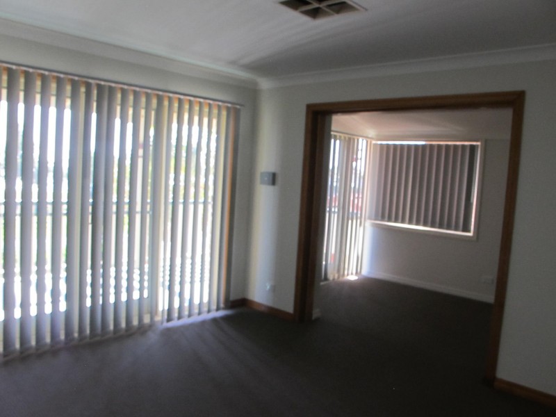 115 Masthead Drive, Raby Bay QLD 4163