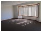 115 Masthead Drive, Raby Bay QLD 4163