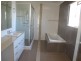 115 Masthead Drive, Raby Bay QLD 4163
