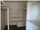 115 Masthead Drive, Raby Bay QLD 4163