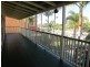 115 Masthead Drive, Raby Bay QLD 4163