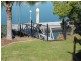 115 Masthead Drive, Raby Bay QLD 4163