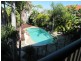 115 Masthead Drive, Raby Bay QLD 4163