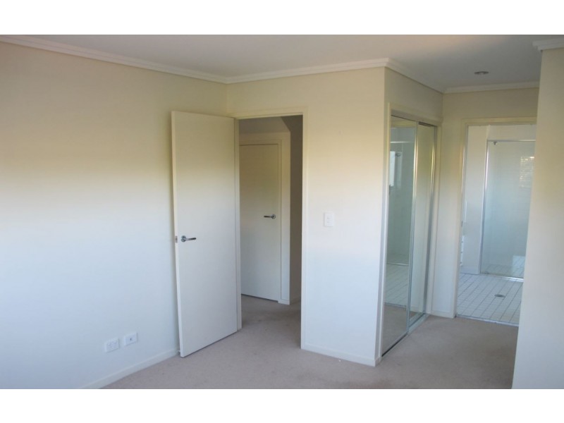 62 Island Street, Cleveland QLD 4163