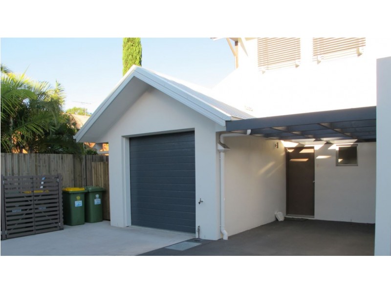 62 Island Street, Cleveland QLD 4163