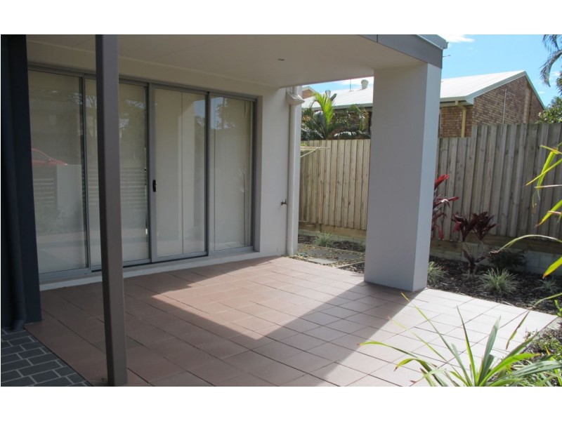 62 Island Street, Cleveland QLD 4163