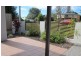 62 Island Street, Cleveland QLD 4163