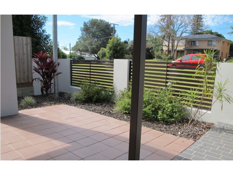 62 Island Street, Cleveland QLD 4163