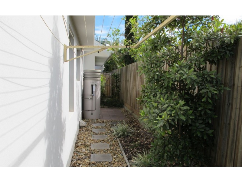 62 Island Street, Cleveland QLD 4163