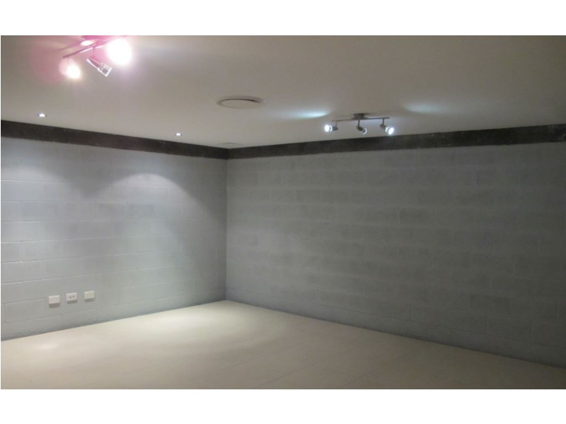 62 Island Street, Cleveland QLD 4163