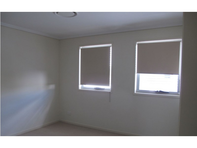 62 Island Street, Cleveland QLD 4163