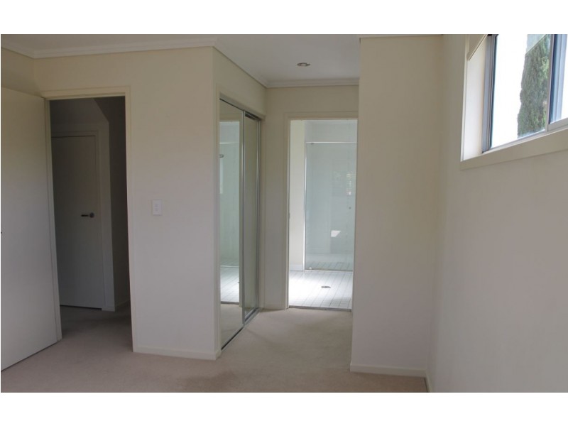 62 Island Street, Cleveland QLD 4163