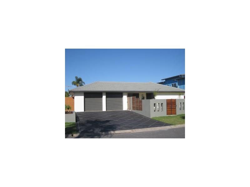17 Bollard Court, Cleveland QLD 4163