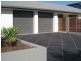 17 Bollard Court, Cleveland QLD 4163