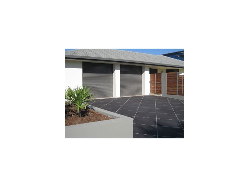 17 Bollard Court, Cleveland QLD 4163