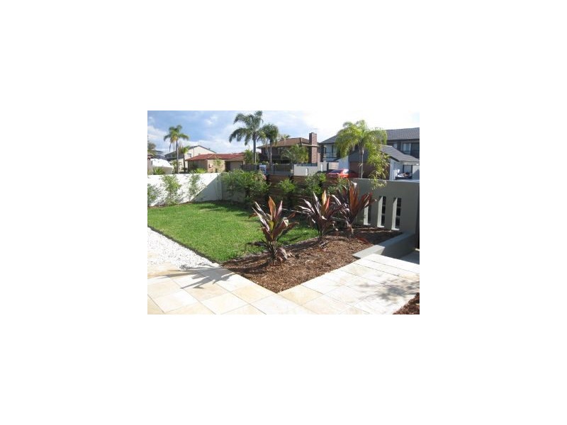 17 Bollard Court, Cleveland QLD 4163